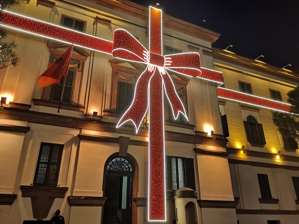 47577454_10156889553434414_2495502709101166592_n