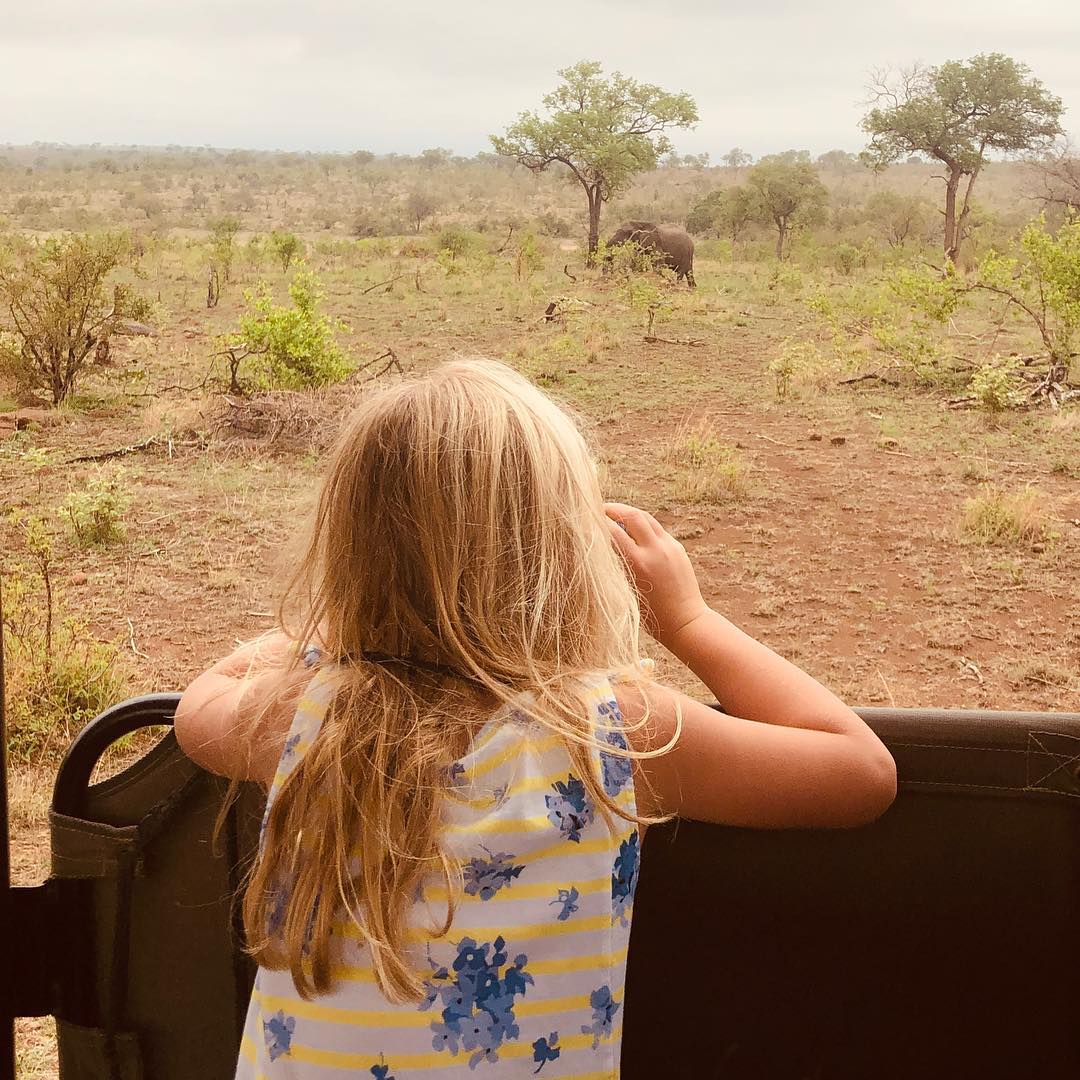 48899249_10212132885253929_386100946976899072_o