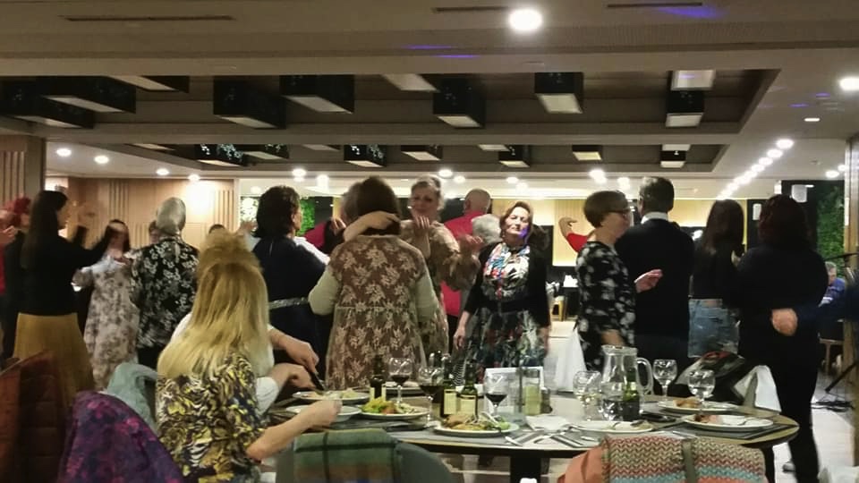 Image 4-26-19 at 9.09 AM (2)