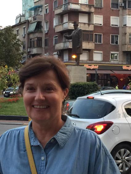 670a6860-5f3f-44d8-9d2a-42b0fd555a4e