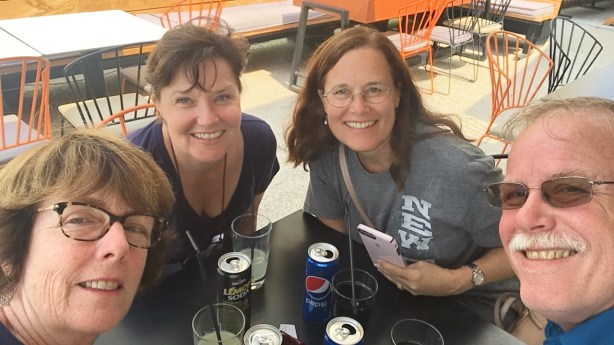 6D9D7B93-6764-4AEF-A7C0-A280B1D04CC0