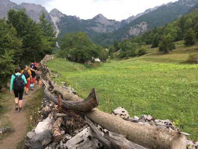 737ca999-5f0b-420b-9f66-5d7fb93793fa