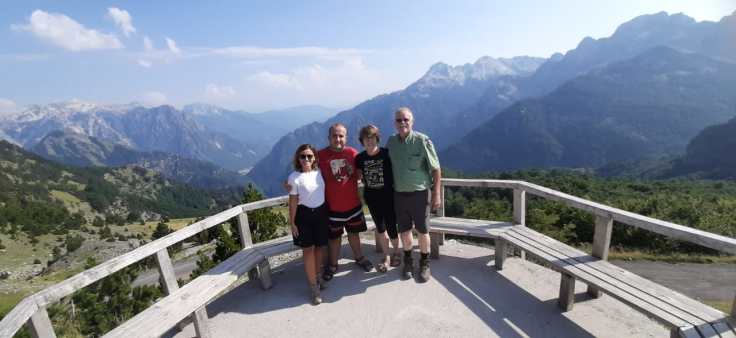 7ea574a0-c4ed-46bc-9b1a-ccc99a816ee1