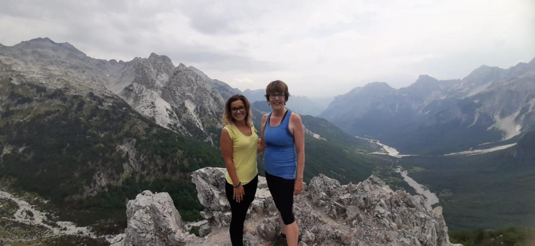 d7594cc4-63fe-4b91-814c-57ec90e0e968