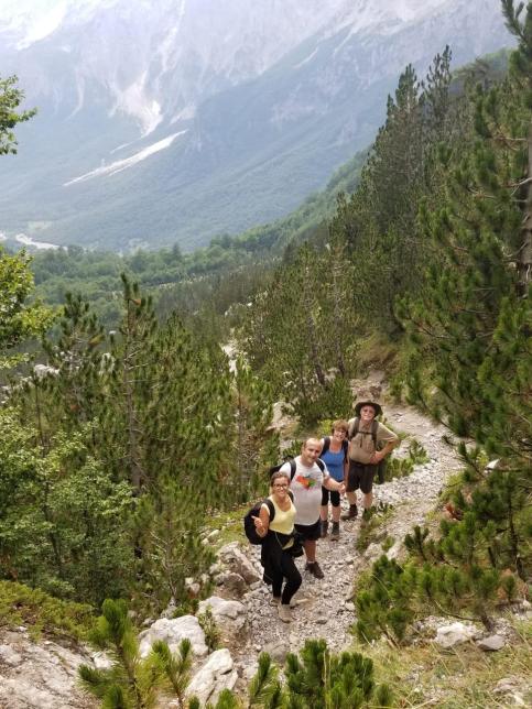 e451c218-0da9-4448-bb62-ce38f481dce2