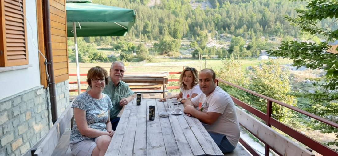 e465b67c-d051-4385-ba92-b729a72ecb37