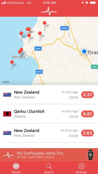 46f63b78-e256-4fb7-8c83-91e7e7b43241