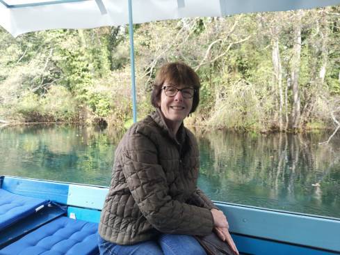 4c73086b-65b0-4037-8241-60d2ba8b6ee4