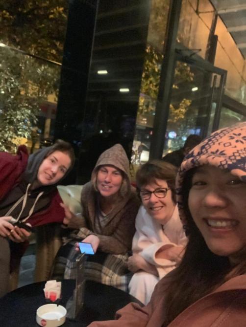 a8fa6819-5e63-4d85-bdc0-d9ddae9d5aae