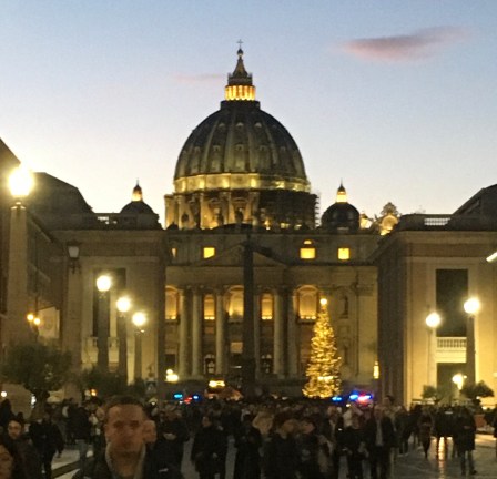 fullsizeoutput_1027a