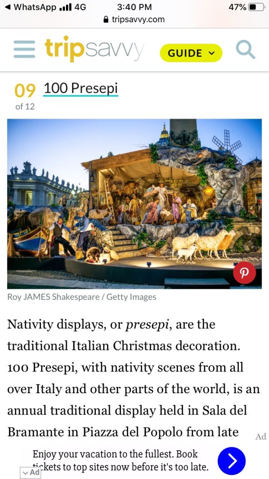 fullsizeoutput_1034f