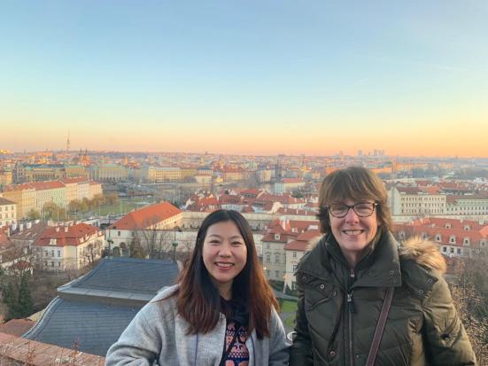 2a03c67d-3d1b-4535-9a94-15125dc66cc7