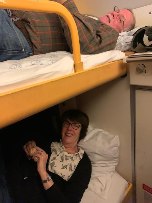 55bb9edc-7473-4bbb-b89c-2942d12d19eb