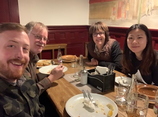 +auiRUa1TXib255U5dr2PQ