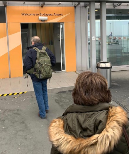 fullsizeoutput_1049d