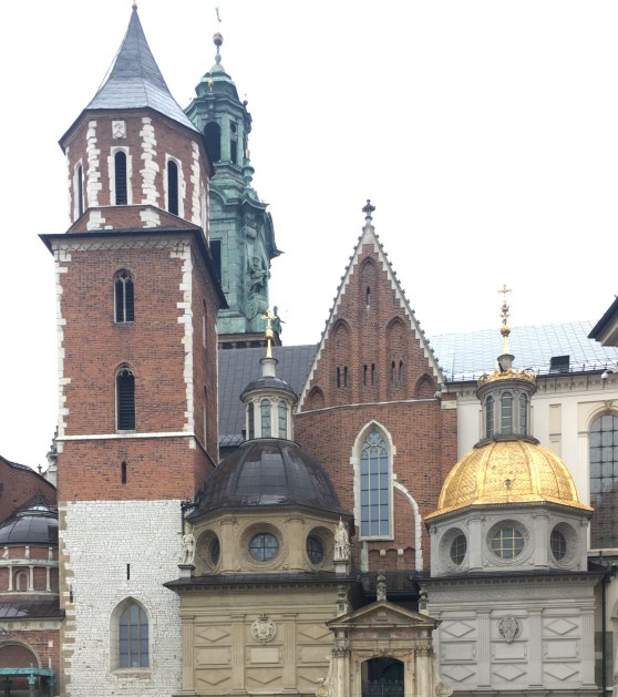 fullsizeoutput_1067a