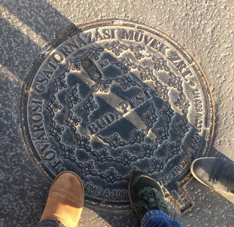 fullsizeoutput_108c4