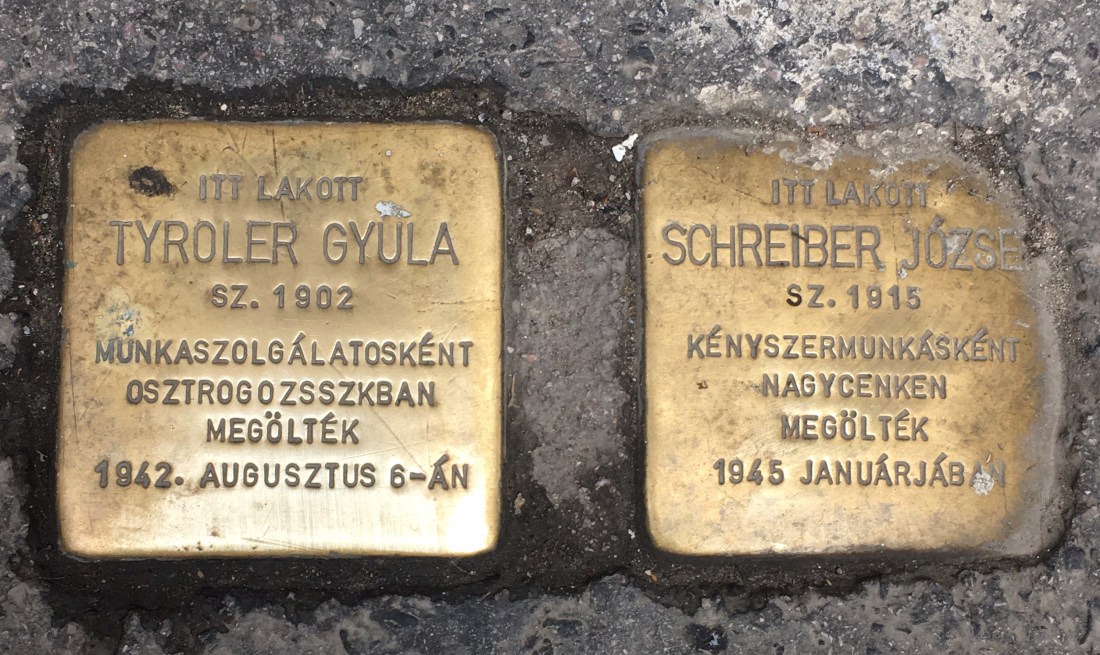 fullsizeoutput_108d3