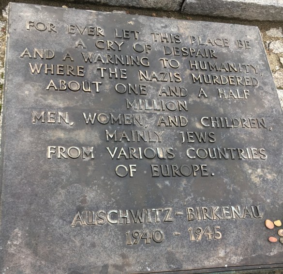 fullsizeoutput_109c9