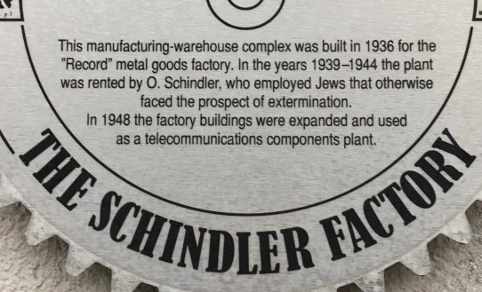 fullsizeoutput_109e5