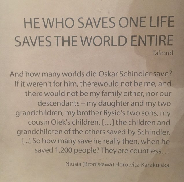 fullsizeoutput_109ee