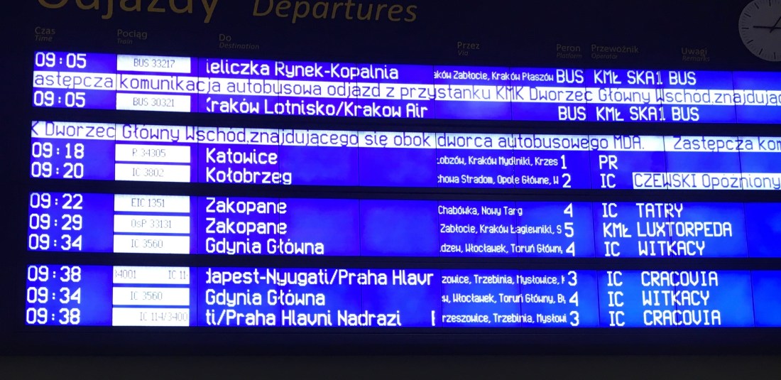 fullsizeoutput_109ef