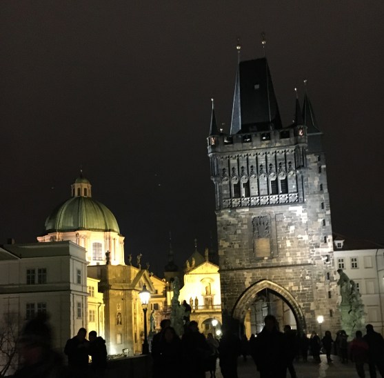 fullsizeoutput_10acf