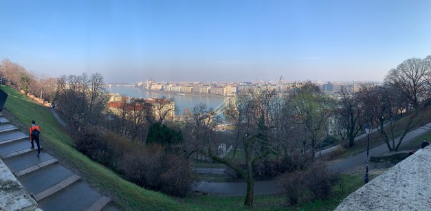 HA%%cQfNRACWejazSYklSQ