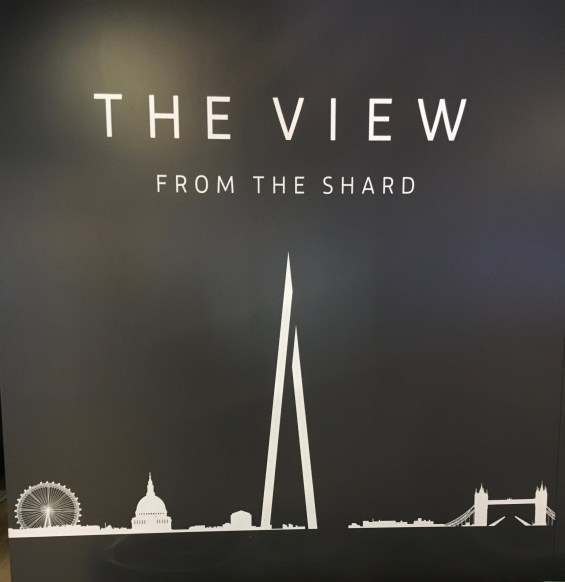 fullsizeoutput_10e26