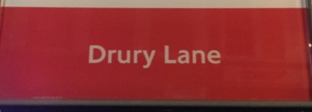 fullsizeoutput_10e30