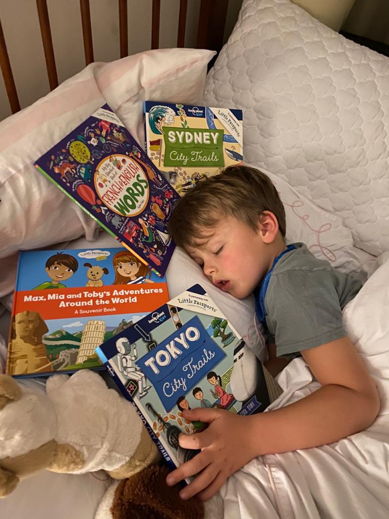 02225a80-99f1-43cc-a701-0891036312d0