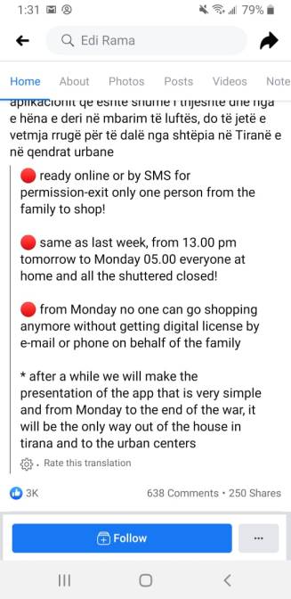 2b515e04-d30a-483f-9f06-5318de065156