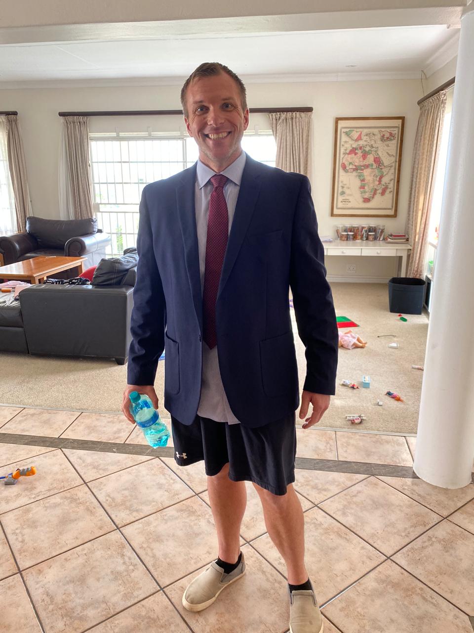 2d7d6f21-12e6-4f4d-9bb0-4d07b904a36d