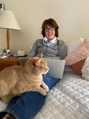 43d59926-e3df-4bad-bcc6-83e52ab593e6