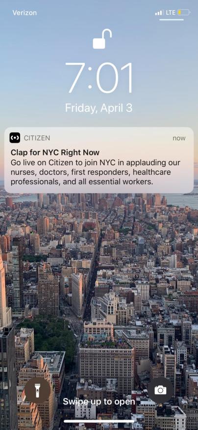 4440df62-0822-4a73-b9e1-bf8fad81616b