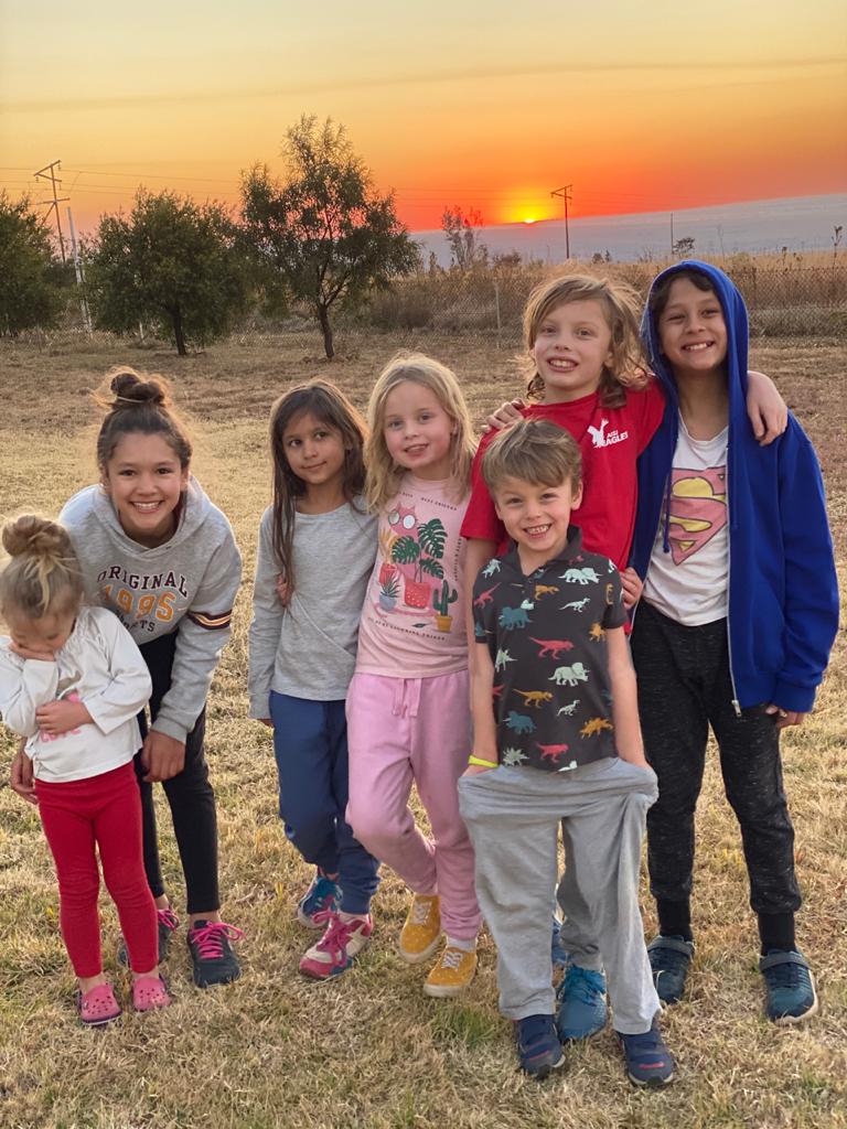 61a74914-ab75-4157-b4e6-7961ec88e0d2