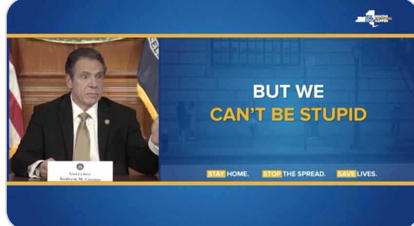 70a1d2b2-fbbf-489b-984e-09401e89e6c1