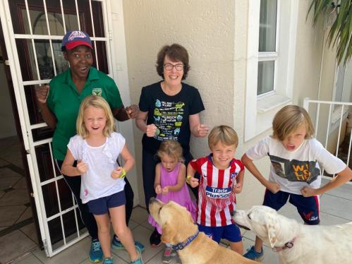 7ce46121-ab71-4322-b283-e898414313a2