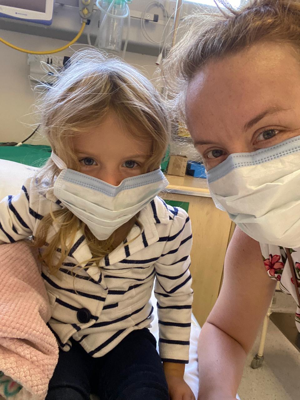 7edb685d-5195-421f-9b89-d38e6b408f96