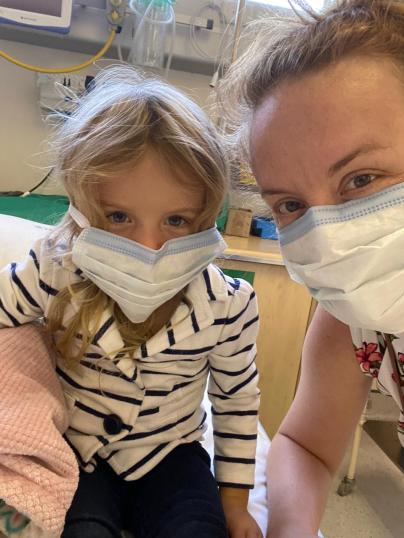 7edb685d-5195-421f-9b89-d38e6b408f96