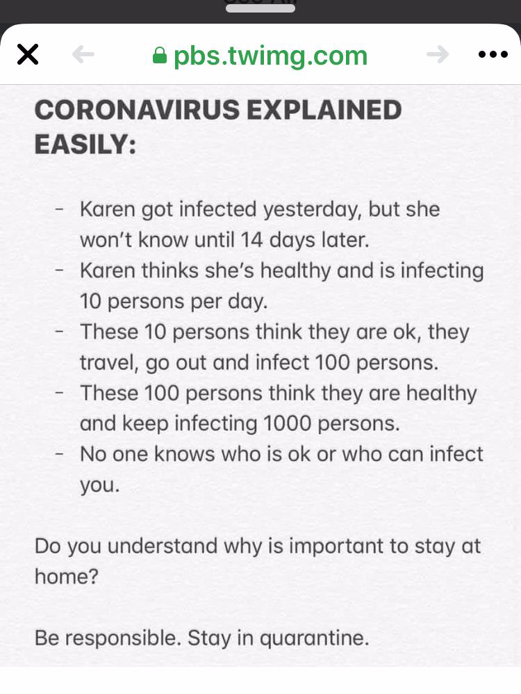 839fcfa8-2f8e-4f6a-857e-c9f759ed1e35