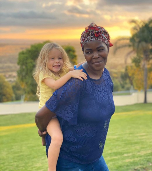 91414842_10214989604630128_5598708479876399104_o