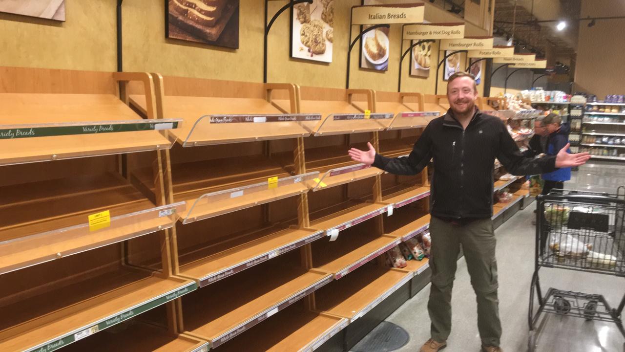 9972d6ae-b0e1-47d5-af2e-91838d95c8ba