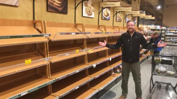 9972d6ae-b0e1-47d5-af2e-91838d95c8ba