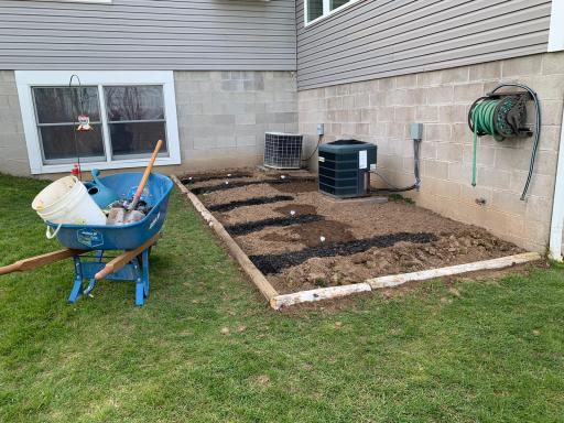 9acd0878-b1e7-49ee-92eb-1c115b299d91