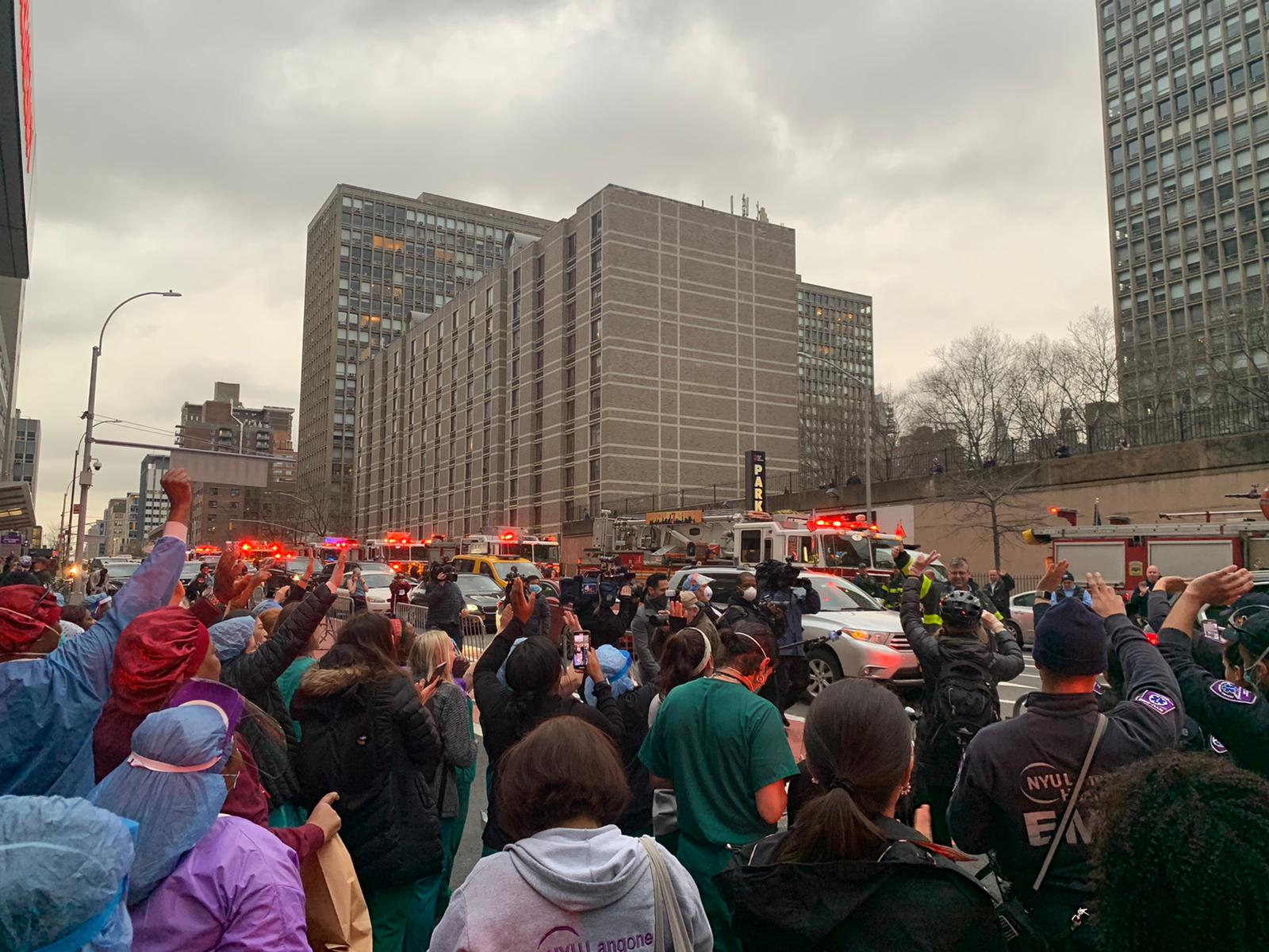 aa298f9b-5ede-4a1f-82de-76bff744b3ed