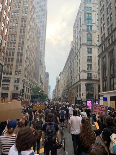 ccdc3b66-107c-442b-ad68-5d3427ac28f2