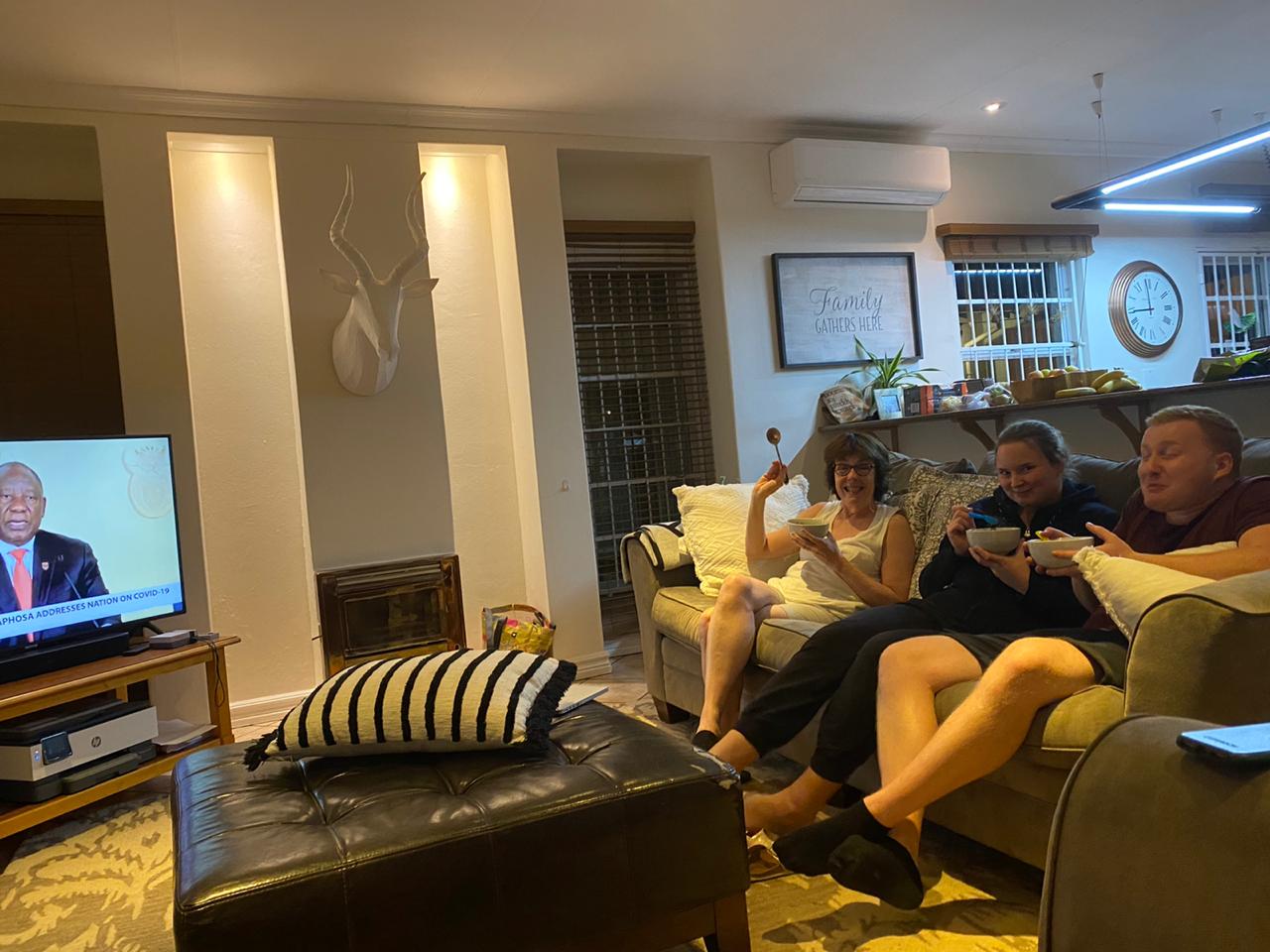 cdefaa44-4dfc-46b4-9f0d-7bfb46f00ea5