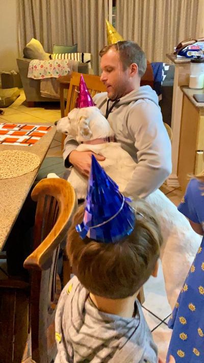 d068aef0-6e5a-4d8a-94ae-4b0f941cfedb