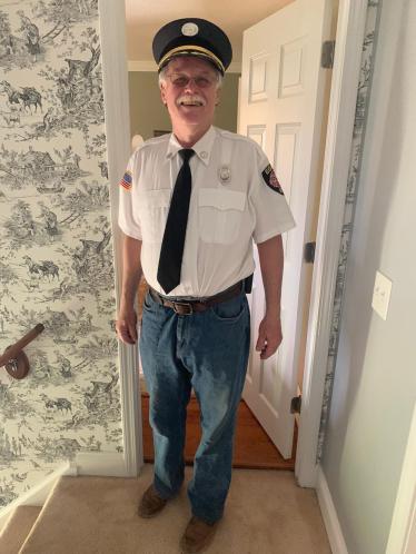 f57d4568-dad0-4a50-9939-9c4864006357